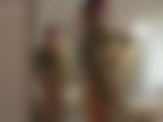 YourCarolinaaa's Live Sex Cam Show