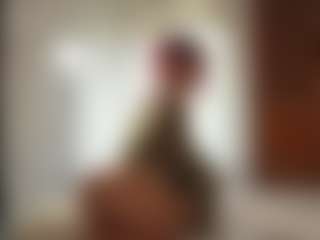 YourCarolinaaa's Live Sex Cam Show