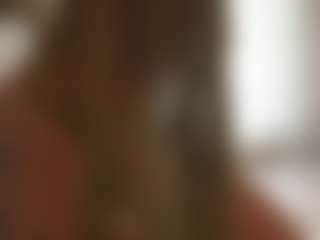 Live cam show with YourCarolinaaa - Lovense Teen (18+) on Camsoda
