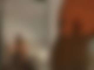 YourCarolinaaa's Live Sex Cam Show