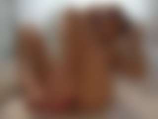 Live cam show with YourCarolinaaa - Flirt Young Adult on StripNow