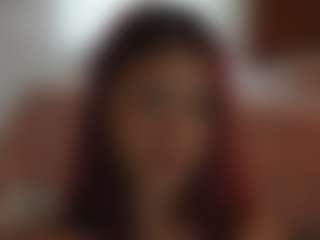 Live cam show with YourCarolinaaa - College Latina on sexytreat.net | colombia