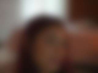 Live cam show with YourCarolinaaa - College Teen (18+) on sexytreat.net