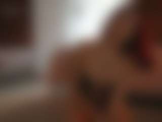Live cam show with YourCarolinaaa - Petite on Sweet Sext