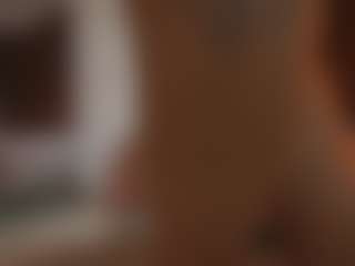 YourCarolinaaa's Live Sex Cam Show