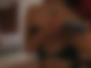 Live cam show with YourCarolinaaa - Cum on camwithhim.com