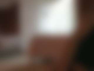 YourCarolinaaa's Live Sex Cam Show