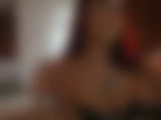 YourCarolinaaa's Live Sex Cam Show