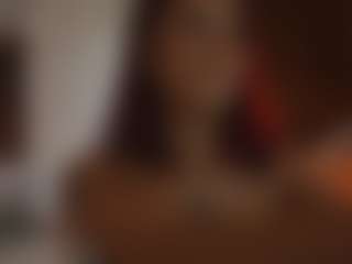 Live cam show with YourCarolinaaa - BBW HD on LiveSexCams6