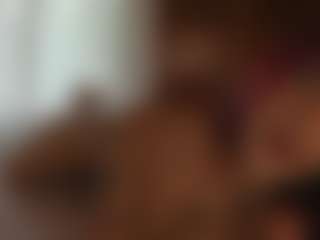 YourCarolinaaa's Live Sex Cam Show