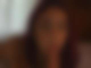 YourCarolinaaa's Live Sex Cam Show