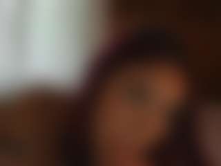 YourCarolinaaa's Live Sex Cam Show