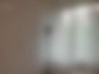 Live cam show with YourCarolinaaa - HD Curvy on MyBangCams
