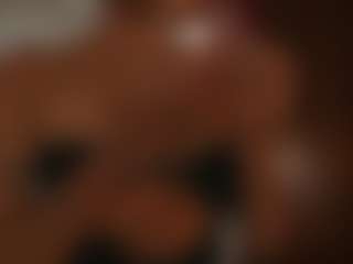 YourCarolinaaa's Live Sex Cam Show