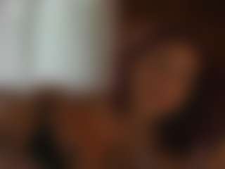 YourCarolinaaa's Live Sex Cam Show