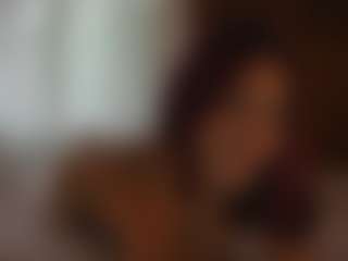 YourCarolinaaa's Live Sex Cam Show