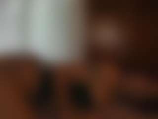 YourCarolinaaa's Live Sex Cam Show