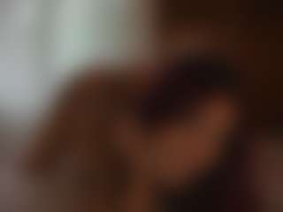 YourCarolinaaa's Live Sex Cam Show