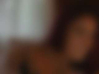 YourCarolinaaa's Live Sex Cam Show