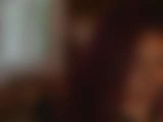 Live cam show with YourCarolinaaa - Athletic Cum on camwithhim.com