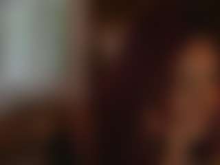 YourCarolinaaa's Live Sex Cam Show