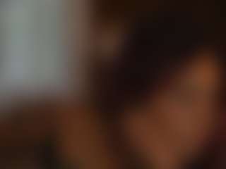 YourCarolinaaa's Live Sex Cam Show