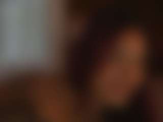 YourCarolinaaa's Live Sex Cam Show