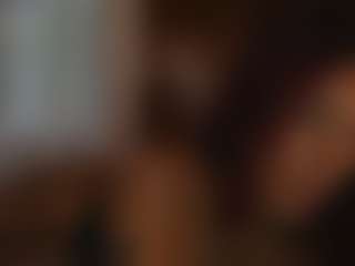 YourCarolinaaa's Live Sex Cam Show