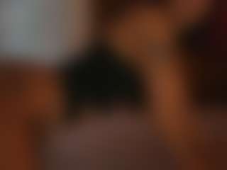 YourCarolinaaa's Live Sex Cam Show