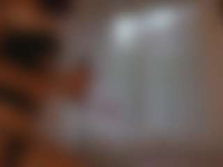 YourCarolinaaa's Live Sex Cam Show