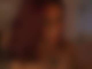 Live cam show with YourCarolinaaa - Orgasm on studioflirtlive.com
