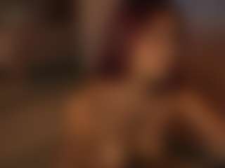 YourCarolinaaa's Live Sex Cam Show