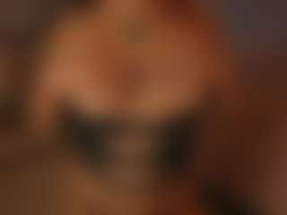 YourCarolinaaa's Live Sex Cam Show