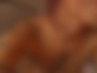 YourCarolinaaa's Live Sex Cam Show
