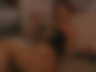 YourCarolinaaa's Live Sex Cam Show