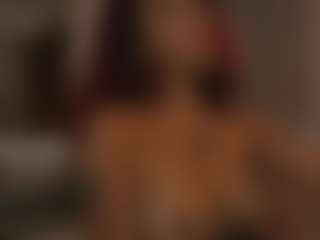 YourCarolinaaa's Live Sex Cam Show