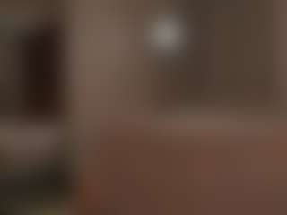 YourCarolinaaa's Live Sex Cam Show