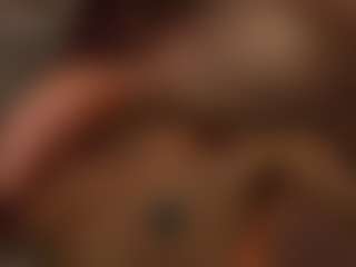 Live cam show with YourCarolinaaa - Wet on EXY