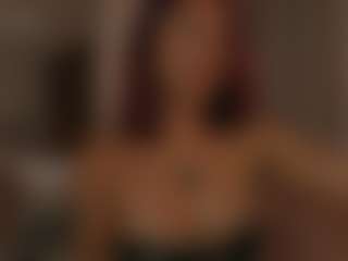 YourCarolinaaa's Live Sex Cam Show