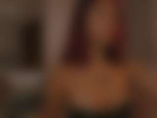 YourCarolinaaa's Live Sex Cam Show