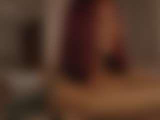 YourCarolinaaa's Live Sex Cam Show