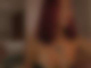 YourCarolinaaa's Live Sex Cam Show
