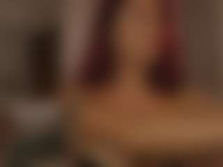 Live cam show with YourCarolinaaa - Petite Teen (18+) on Hubzter Live