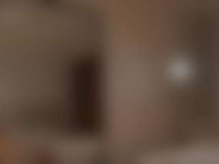 YourCarolinaaa's Live Sex Cam Show