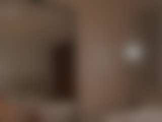 Live cam show with YourCarolinaaa - BBW Teen (18+) on Camsoda