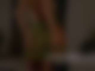 Live cam show with YourCarolinaaa - Strip Red Hair on eurowanks.com
