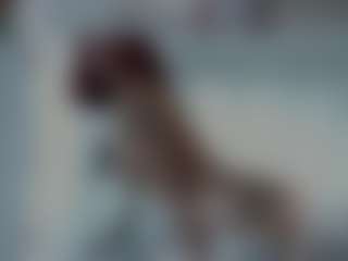 YourCarolinaaa's Live Sex Cam Show
