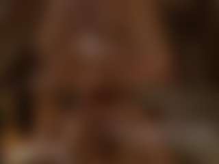 YourCarolinaaa's Live Sex Cam Show