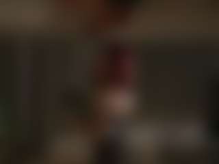 YourCarolinaaa's Live Sex Cam Show