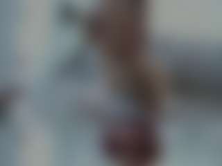 Live cam show with YourCarolinaaa - Pov on SxyPornLive